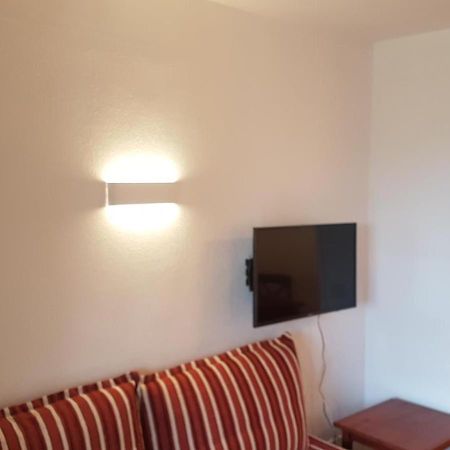 شقة 1-Appt Avec Piscine A St-Jean Pays-Basque Uhart-Cize المظهر الخارجي الصورة
