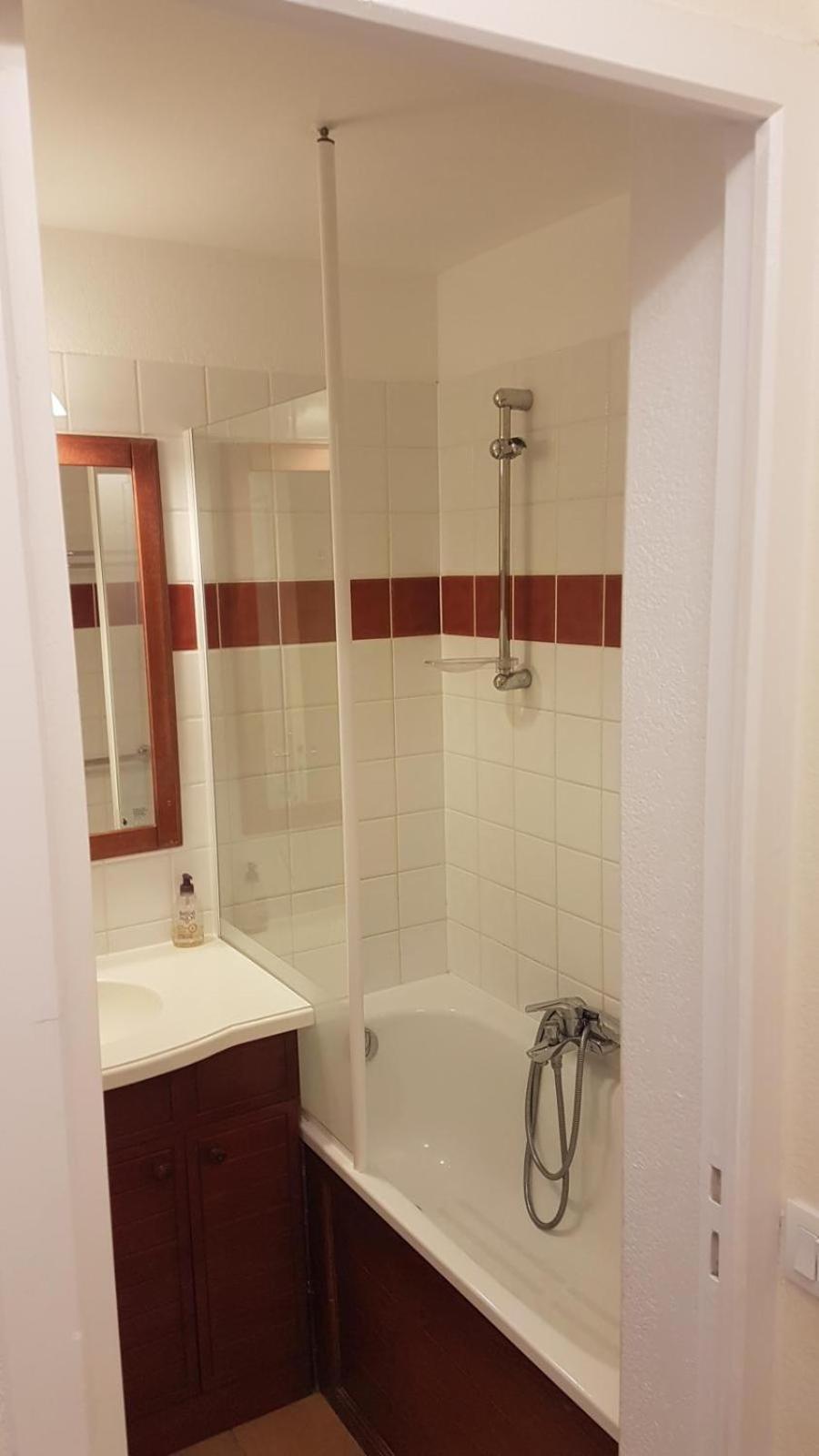 شقة 1-Appt Avec Piscine A St-Jean Pays-Basque Uhart-Cize المظهر الخارجي الصورة